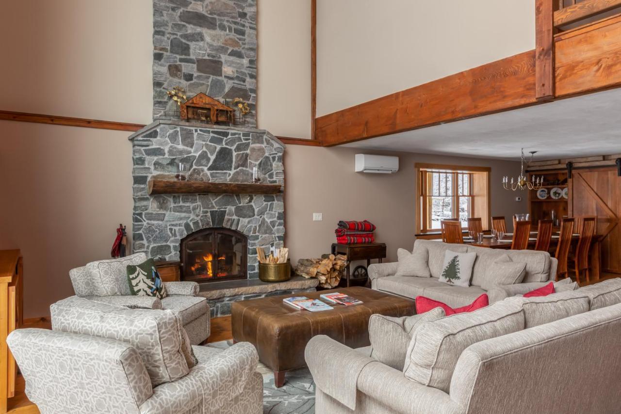 Seesaw'S Lodge Peru Экстерьер фото